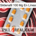 Sildenafil 100 Mg En Línea cialis3